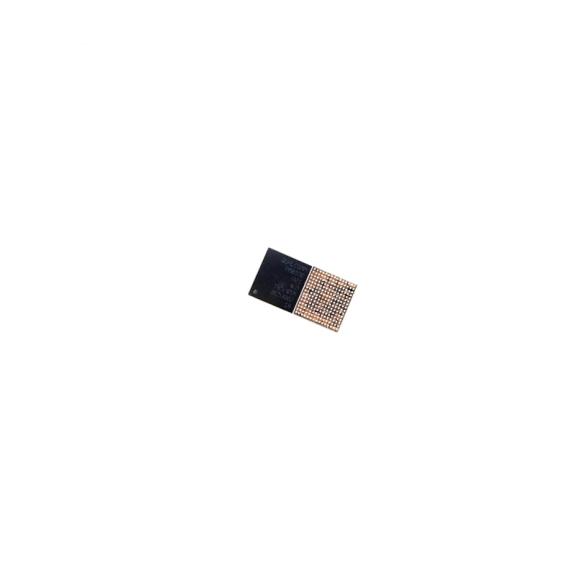 CHIP IC PM8994 PM8996