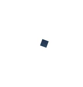 CHIP IC PMC8974