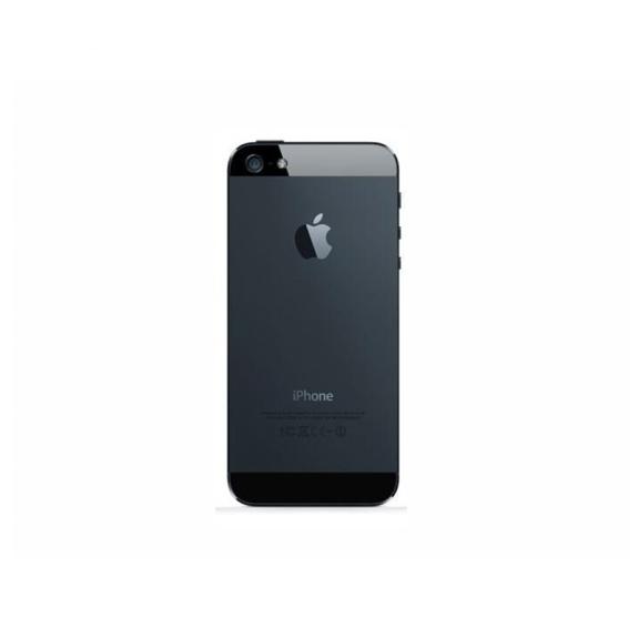 iPhone 14 de 512gb color Negro