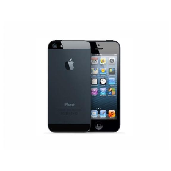 iPhone 14 de 512gb color Negro