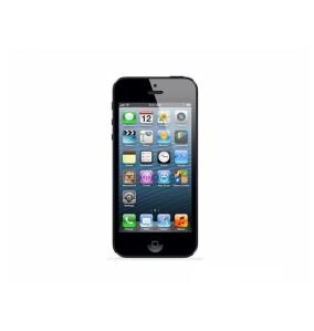 iPhone 14 de 512gb color Negro