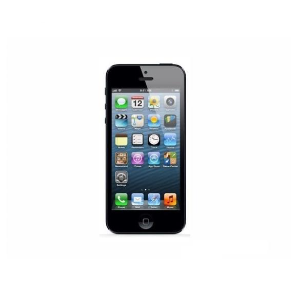 iPhone 14 de 512gb color Negro