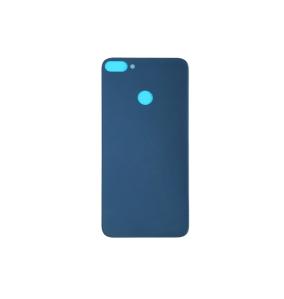 Tapa para Huawei Honor 9I / 9N azul