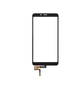 Digitalizador para Xiaomi Redmi 6 / Redmi 6A negro