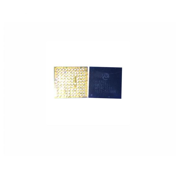 CHIP IC HI6402 DE AUDIO