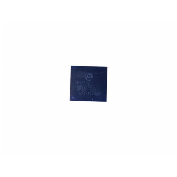 CHIP IC HI6402 DE AUDIO