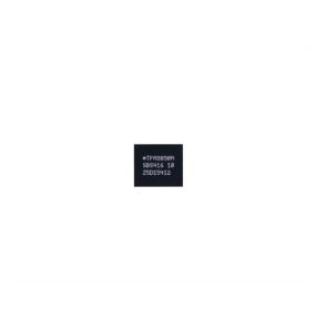 Chip IC TFA9890A Audio for Huawei / Xiaomi