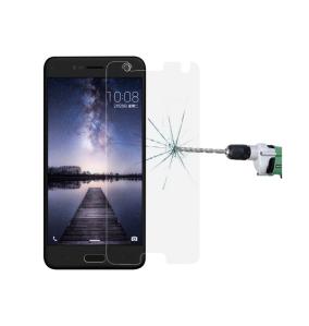 Screen protector Tempered glass for ZTE Blade V8