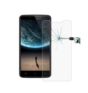 Tempered glass screen protector for Ulefone Vienna