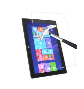 Tempered glass screen protector for Microsoft Surface 2