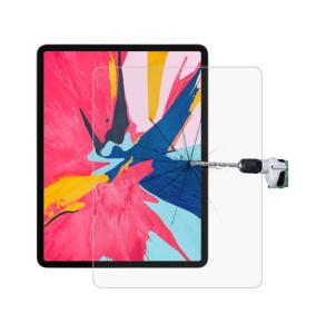 Cristal templado para iPad Pro 11 2018 / 2020
