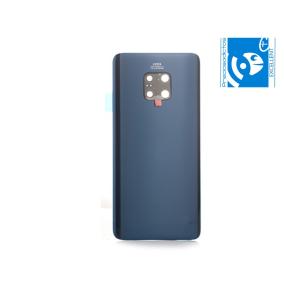 Tapa para Huawei Mate 20 Pro azul EXCELLENT