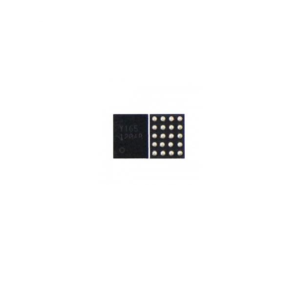 CHIP IC Y165 PARA OPPO