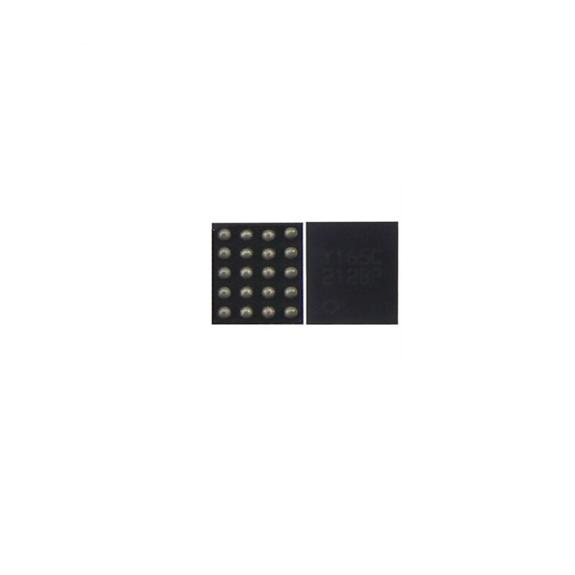 CHIP IC Y165C PARA OPPO