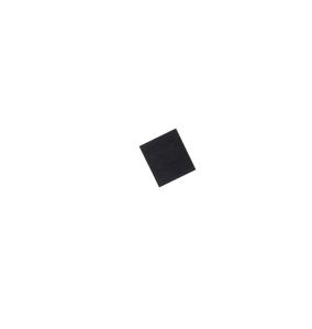 CHIP IC Y165C PARA OPPO