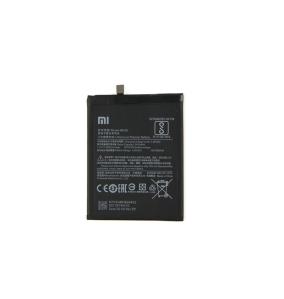 Bateria para Xiaomi Mi A2 / Mi 6x
