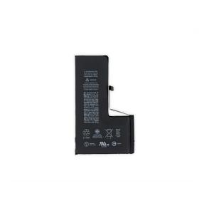Internal lithium battery for iPhone XS