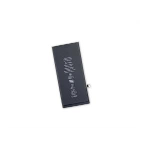 Internal lithium battery for iPhone XR