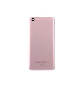Tapa para Oppo R9 / F1 Plus rosado