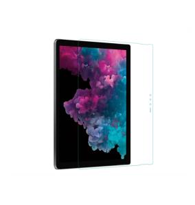 Tempered glass for Microsoft Surface Pro 6 / Pro 5