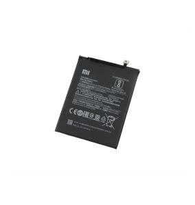Bateria para Xiaomi Redmi Note 7 / 7 Pro / 7S