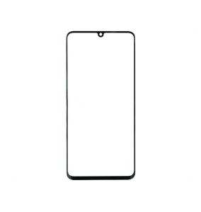 Cristal para Samsung Galaxy Note 10 negro