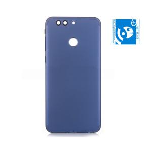 Tapa para Huawei Nova 2 Plus azul EXCELLENT