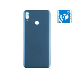 Tapa para Huawei Y9 2019 / Enjoy 9 Plus azul EXCELLENT