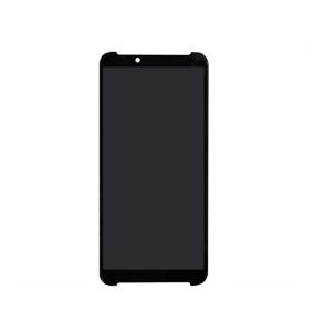 Pantalla para Xiaomi Black Shark Helo negro sin marco
