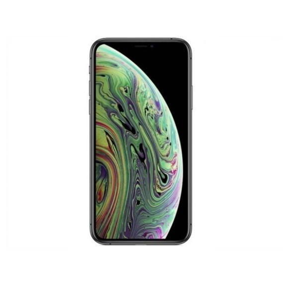 iPhone XS Max de 256GB color negro