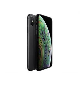 iPhone XS Max de 256GB color negro