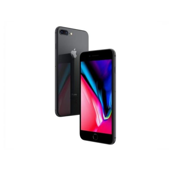 IPHONE 8 DE 64GB COLOR NEGRO