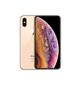 iPhone 13 Pro de 256GB color dorado