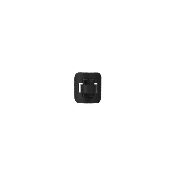 Recambios y Piezas Patinete Xiaomi Mijia M365 - Preciosadictos