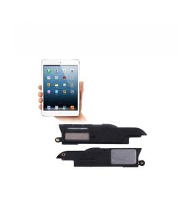 Altavoz interno para iPad Mini 1 / Mini 2