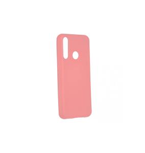 Funda Xiaomi Redmi Note 13 - carcasa etuo Soft Flex para móvil