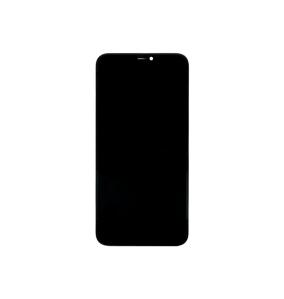 Compatible LCD screen for iPhone 11 Pro Max Incell