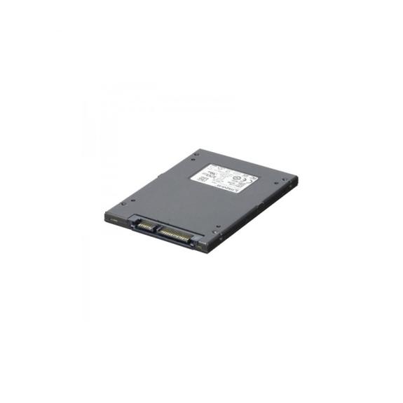 DISCO DURO SOLIDO SSD KINGSTON A400 480 GB