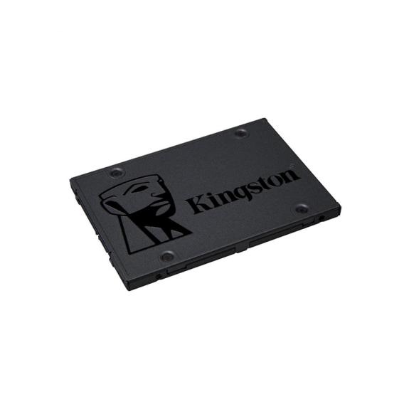 DISCO DURO SOLIDO SSD KINGSTON A400 960 GB