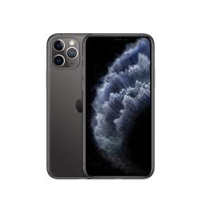 IPhone 11 Pro of 64GB Space gray color