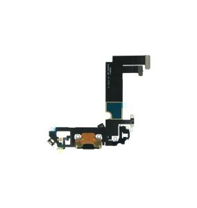 Flex de carga para iPhone 12 Mini negro