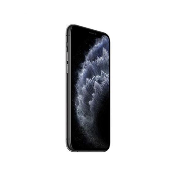 iPhone 11 Pro Max de 256GB color negro