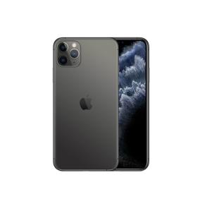 IPhone 11 Pro Max of 64GB Black color