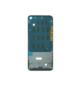 Marco para Xiaomi Mi 10T 5G / Mi 10T Pro 5G negro