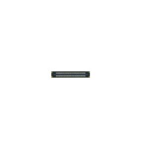 FPC LCD 56 PIN PARA SAMSUNG GALAXY S20/ULTRA 5G/ULTRA/5G/PLUS 5G