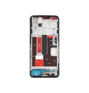 MARCO FRONTAL CHASIS CUERPO CENTRAL PARA OPPO A92S