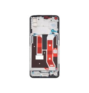 MARCO FRONTAL CHASIS CUERPO CENTRAL PARA OPPO A72 / A72 5G