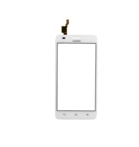 Digitalizador para Huawei G620S blanco