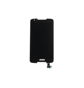 PANTALLA TACTIL LCD COMPLETA PARA HTC DESIRE 828 NEGRO