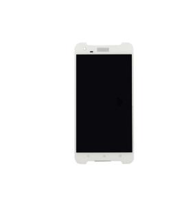 PANTALLA TACTIL LCD COMPLETA PARA HTC X9 BLANCO SIN MARCO